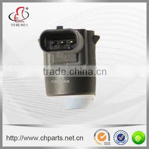 A0045420818 / A 004 542 08 18 PDC Sensor / Park Distance Control Sensor thumbnail-2