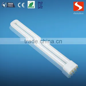 2015 Hot Sall Factory Direct Product PL T5 Energy Saving Lamp thumbnail-2