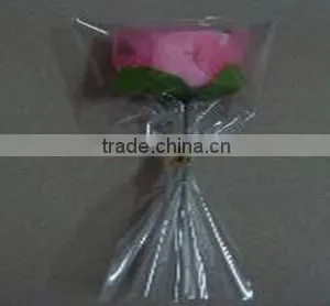 CAKE WASHCLOTH thumbnail-1