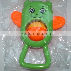 2 ASST BABY ITEM thumbnail-1