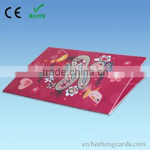 Chip Card Writer and Reader thumbnail-1