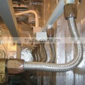 Marine High Pressure CO2 System Hose thumbnail-1