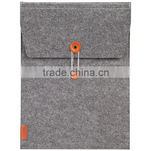 A5207 Felts Vertical Type A4 File Pocket thumbnail-1