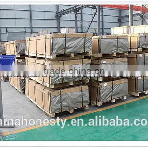 Diamond Embossed Aluminum Sheet Roofing Sheet Prices 1050 thumbnail-6