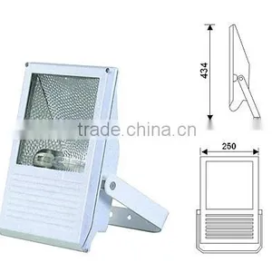 Flood Lamp Small Siemens Style thumbnail-1