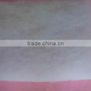 Low Price Fire Proof Polyeater Padding thumbnail-6
