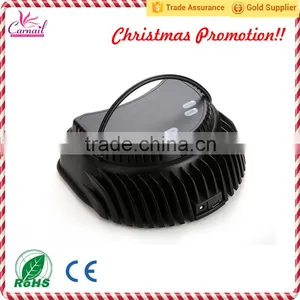 2015 Christmas Promotion!! Big Discount on Gel Nail Varnish, the Popular One Step Gel Polish and Nail Gel thumbnail-6