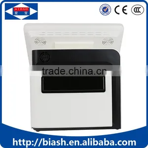 Customized Touch Screen Pos Machine/cusomized Windows System Pos Machine thumbnail-6