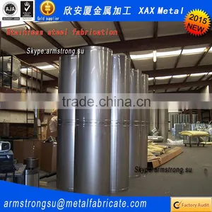 XAX003SSF Online Shop China Fitting Most Selling Product in thumbnail-2
