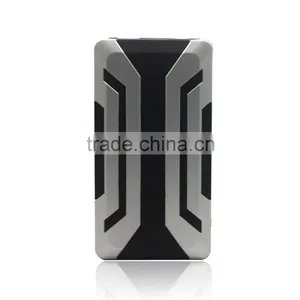 2016 Private Design 15000mah 5v 19v 12v Power Bank 16800 Mah thumbnail-4