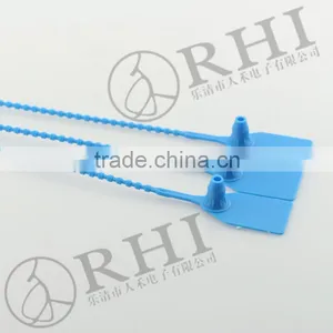 Self-Locking Wholesale Nylon 66 Cable Tie Marker Tag thumbnail-2