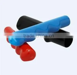 PVC Handle Grip Sleeve, Vinyl Tool Handle Grips Quality Choice thumbnail-2