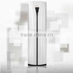 2ton Floor Standing Air Conditioner thumbnail-1