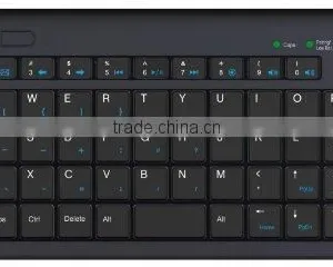 Bluetooth Keyboard thumbnail-1