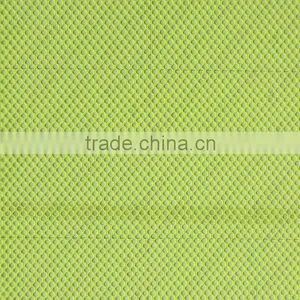 Online Sale Powernet Fabric for Sports Wear thumbnail-1