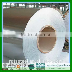 Full Hard Cold Rolled Steel thumbnail-5