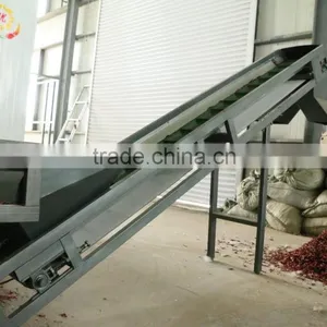 Best Quality Chilli Stem Remove Machine thumbnail-2