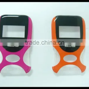 IML Lens IMD Lens Prefessional Factory More Than 10 Years Experience thumbnail-3