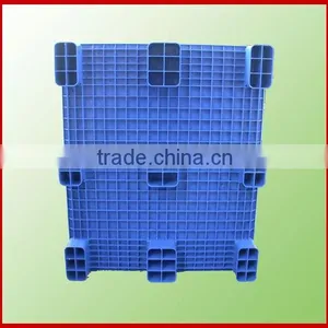 Pallet Mold thumbnail-1