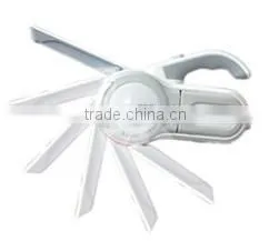 Vacuum Cleaner Wholesale thumbnail-2