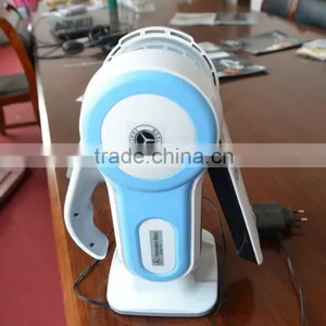Vacumm Cleaner thumbnail-1