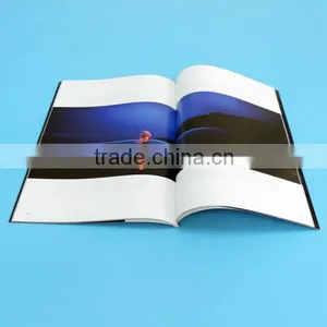 Magazine Printing Services, Bottom Cost, Professional Printer thumbnail-2