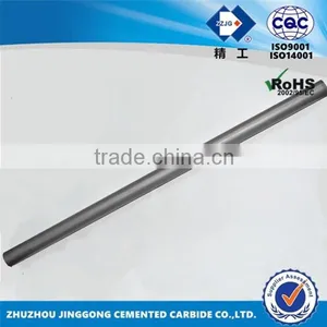 100mm 330mm Solid Tungsten Carbide Rod Blanks thumbnail-3
