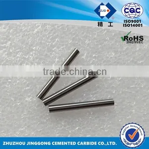 K40 Tungsten Cemented Carbide Rods thumbnail-3