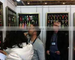 Beijing Hirun Hengda Technic Co., Ltd. company overview - view 2 thumbnail