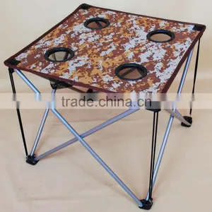 Picnic Table and Beach Table thumbnail-3