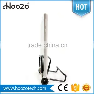 Trade Assurance Supplier Inexpensive Products Tablet pc Distributors thumbnail-2