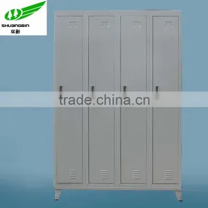 Cheap Hanging Clothes Wardrobe Furniture Sale thumbnail-2