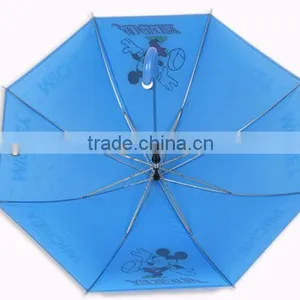 Child Umbrella thumbnail-4