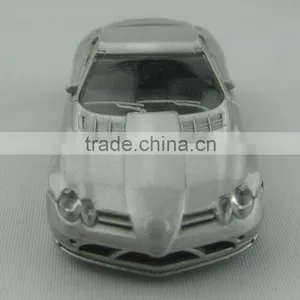 1:64 Mini Car Toy,die Cast Toy Car,hot Sale Mini Car Toy thumbnail-2
