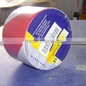 CAUTION TAPE thumbnail-6