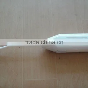 Milk Frother,electric Milk Frother,battery Operated Hand Blender,mixer Blender, Only USD1.2, thumbnail-2