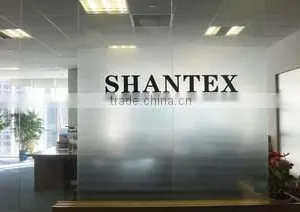Ningbo Shantex Co., Ltd. company overview - view 3 thumbnail