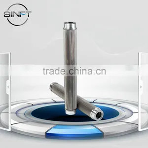 Sinft HT Series Pall Oil Filter Element thumbnail-1