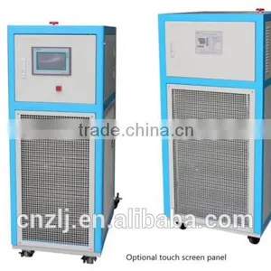 Cooling Water Circulator FL Series 7 to 30 Degree thumbnail-4