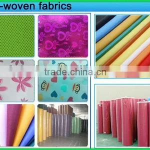 Nonwoven for Sofa thumbnail-1