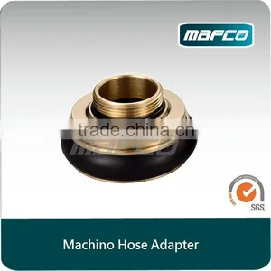 Japanese Machino Fire Fitting thumbnail-5