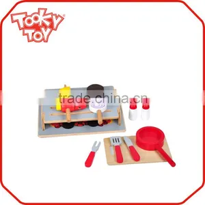 Multifunctional Diy Kids Food Toys High Quality thumbnail-1