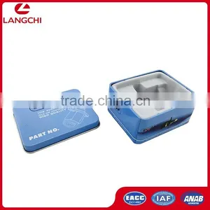 New Fashion Wholesale Gift Boxes thumbnail-6