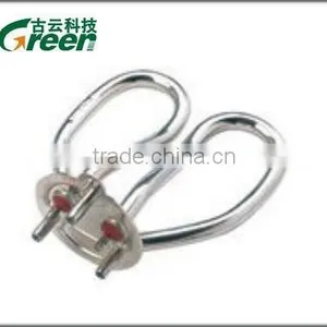 Electric Water Kettle Heating Element thumbnail-1