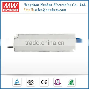 Mean Well in Stock Low Cost Waterpoof IP67 20W 5V LPV-20-5 Led Bulb Driver thumbnail-6