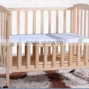 Modern Wooden Slats thumbnail-1