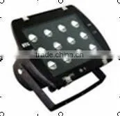 12W Led High Power Led Floodlight thumbnail-1