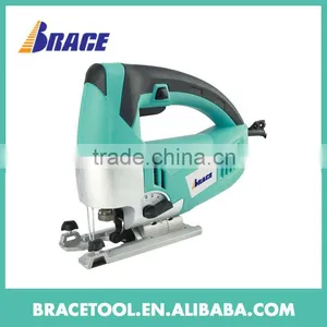 Woodworking Portable Jig Saw Machine With CE GS EMC Approval thumbnail-1