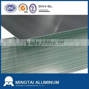 Aluminum Sheet 6061 Manufacturer in Henan thumbnail-3