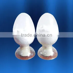 Zirconium Sulfate thumbnail-1